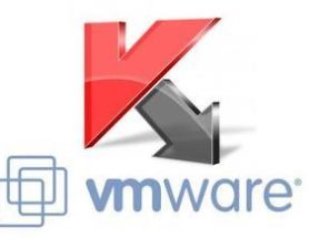 VMware虚拟机系列全套教程网盘下载