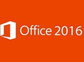 Office2016视频教程PPT Excel Word2016办公不得不学网盘下载