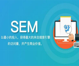 [网络营销]最新百度SEM竞价推广教程网盘下载