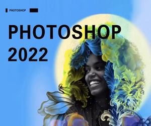 Photoshop 2025零基础到精通X3学习网盘下载