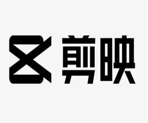 剪映基础+<strong>剪辑</strong>技巧课程49集网盘下载