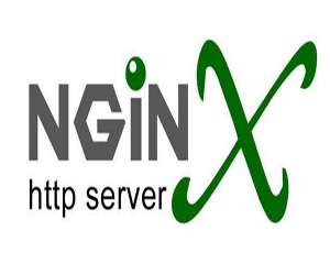 Nginx开发从入门到精通视频教程全套视频网盘下载