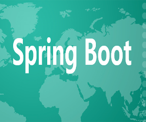 SpringBoot从入门到精通X3学习网盘下载