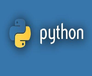 <strong>python</strong>编程基础入门教学视频全集(全69集)网盘下载